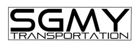 Logo SGMYTransportation