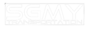 Logo SGMYTransportation